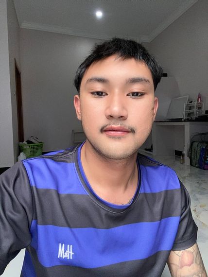 แชท หาเพื่อนคุย, โสด  ที่อยู่ กรุงเทพมหานคร