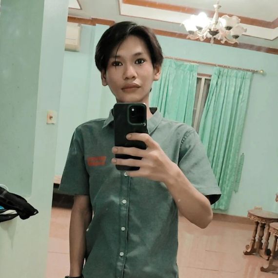 chat looking for friends  from Bangkok