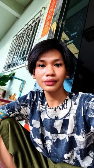 chat looking for friends from Bangkok