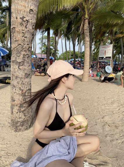 แชท หาเพื่อนไลน์ 