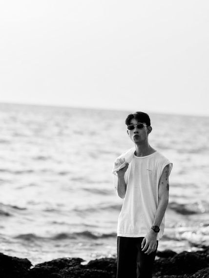 แชท หาเพื่อนคุย  ที่อยู่  ชลบุรี