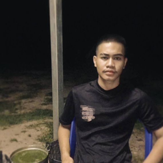 chat looking for friends 