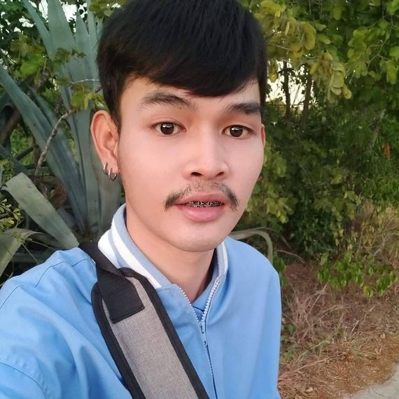 chat chat, find 2nd love  from Nakhon Ratchasima