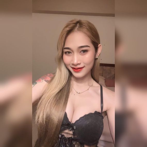 chat looking for friends 