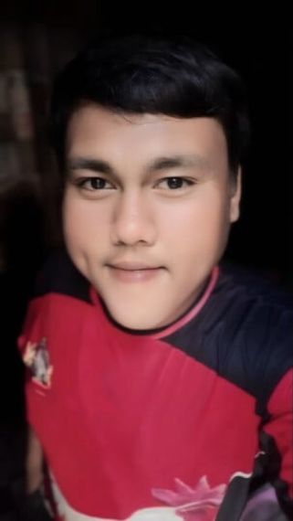 แชท แชทเปิดกล้อง 