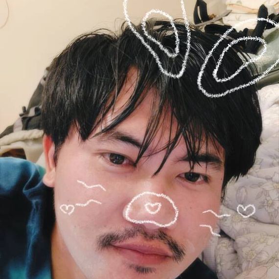 แชท หาเพื่อนเที่ยว, แชทเปิดกล้อง 