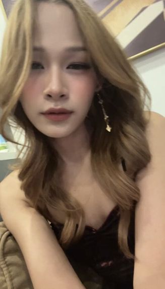 แชท หาเพื่อนคุย ที่อยู่ สมุทรปราการ