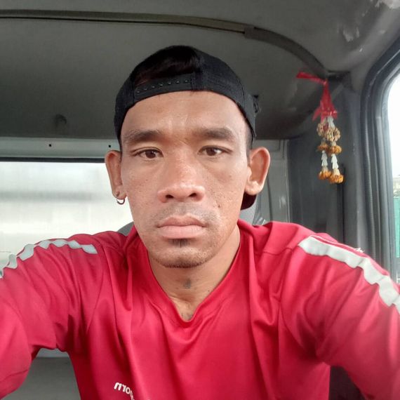 แชท หาเพื่อนคุย  ที่อยู่  ฉะเชิงเทรา