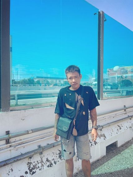 chat find love, chat  from Bangkok