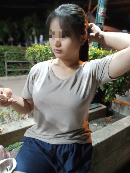 แชท หาแฟน, หาเพื่อนคุย 