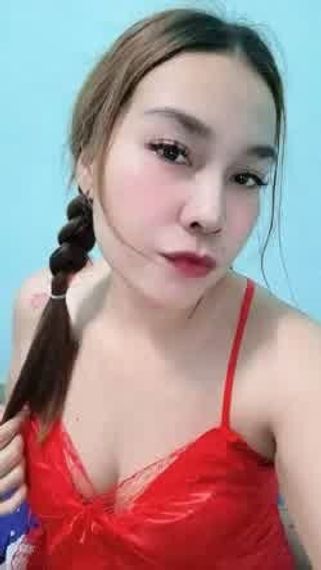 chat looking for friends 