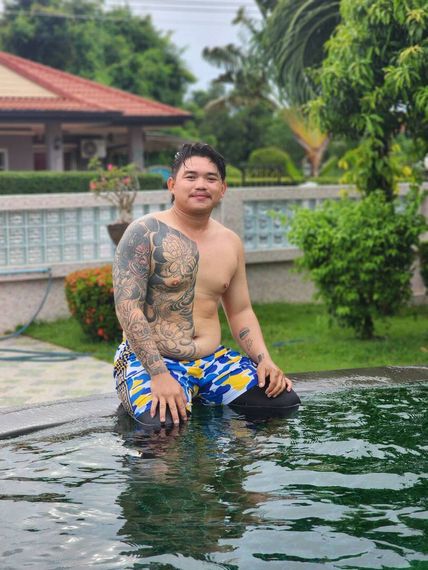 แชท หาเพื่อนเที่ยว  ที่อยู่  ชลบุรี