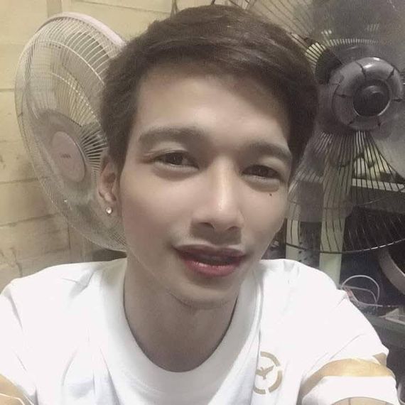 แชท หาแฟน, โสด  ที่อยู่ กรุงเทพมหานคร