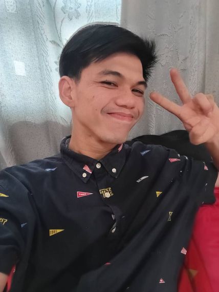 แชท โสด 