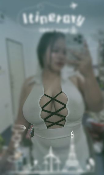 แชท หาแฟน, หาเพื่อนคุย 