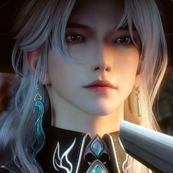 แชท หาแฟน, หาเพื่อนคุย 