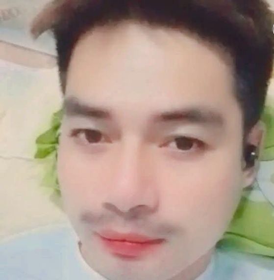 แชท หาเพื่อนคุย, แชทเปิดกล้อง 