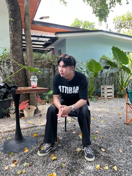 chat looking for friends 