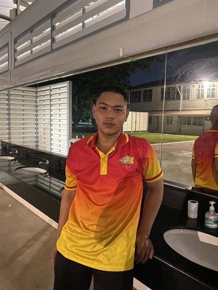 แชท หาแฟน, หากิ๊ก 