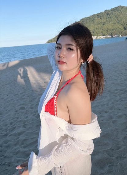 chat looking for friends 