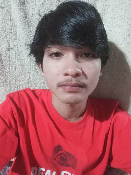 แชท แชทเปิดกล้อง  ที่อยู่  ปทุมธานี