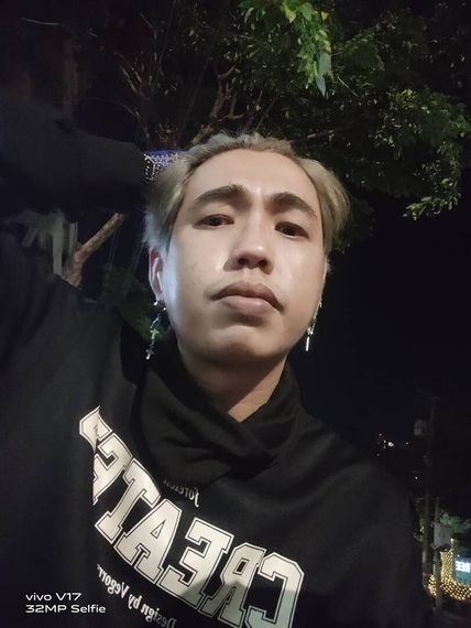 แชท โสด  ที่อยู่ กรุงเทพมหานคร