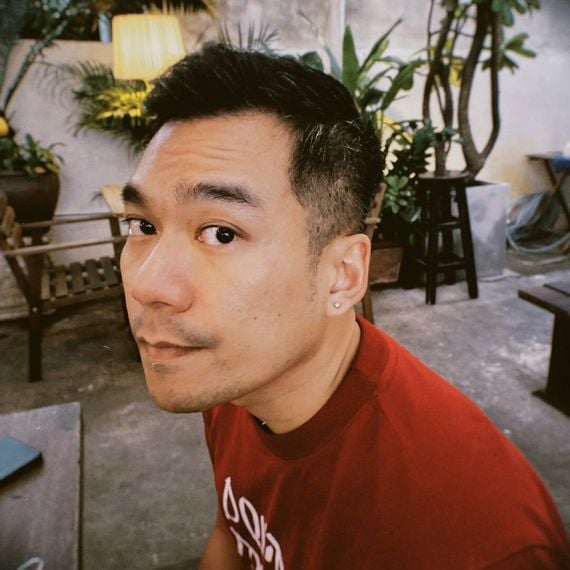 แชท แชทเปิดกล้อง ที่อยู่ กรุงเทพมหานคร