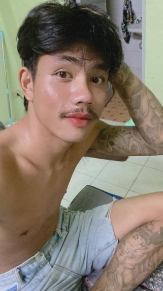 แชท หาเพื่อนเที่ยว, โสด 