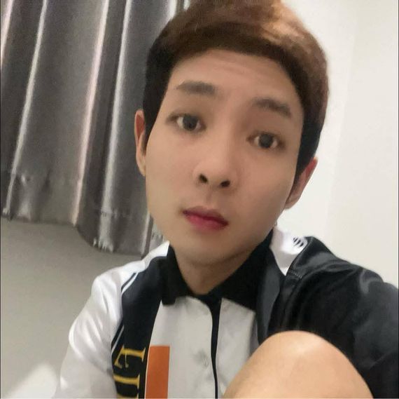 chat looking for friends 