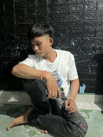 แชท หาเพื่อนคุย, หากิ๊ก  ที่อยู่  นครศรีธรรมราช
