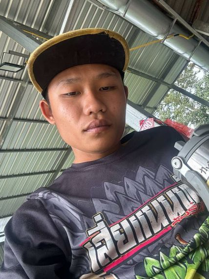 แชท หาแฟน, หาเพื่อนคุย  ที่อยู่  นครศรีธรรมราช