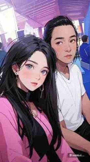 แชท หาเพื่อนคุย, หาเพื่อนเที่ยว  ที่อยู่ กรุงเทพมหานคร