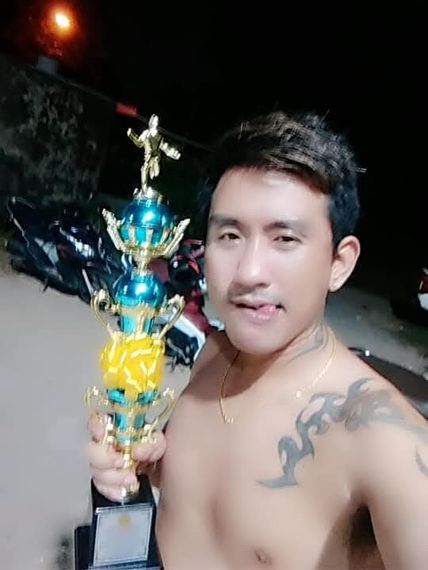 chat looking for friends 
