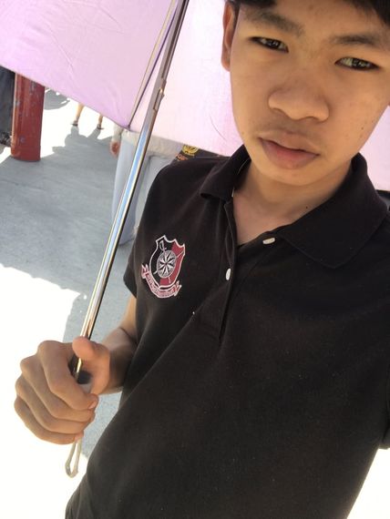 แชท หาแฟน, หาเพื่อนคุย 
