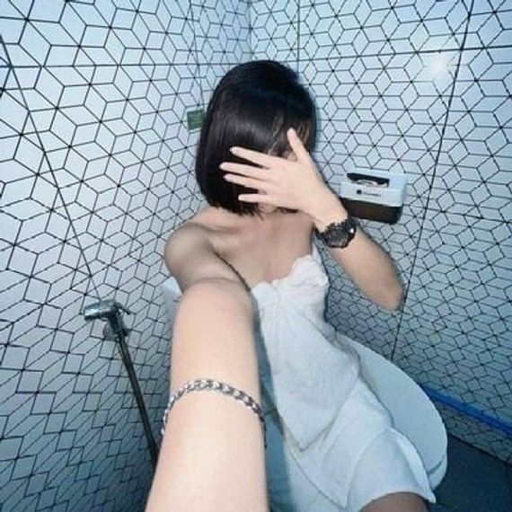 แชท โสด, แชทเปิดกล้อง 