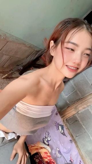 แชท โสด, แชทเปิดกล้อง