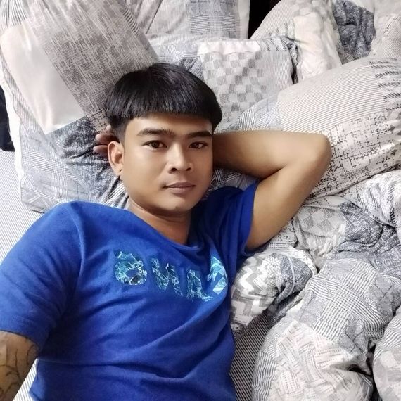 แชท หาเพื่อนคุย  ที่อยู่  นครราชสีมา