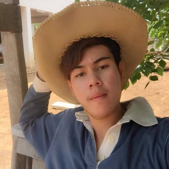แชท โสด 