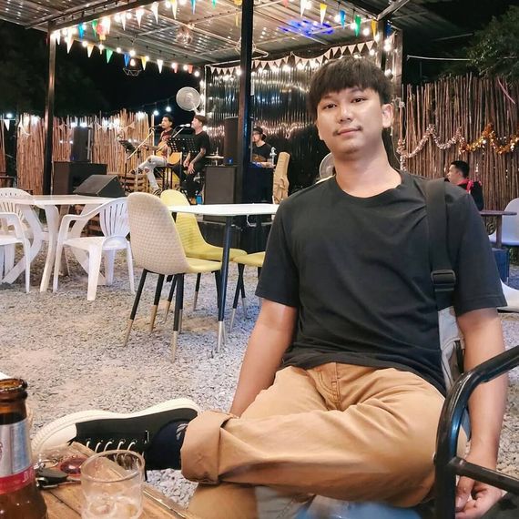 แชท หาเพื่อนเที่ยว, หาเพื่อนไลน์ 