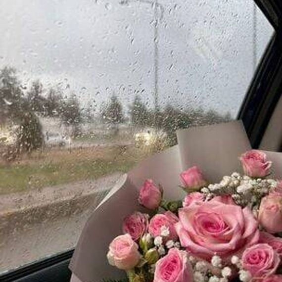 แชท หาแฟน, หาเพื่อนคุย 