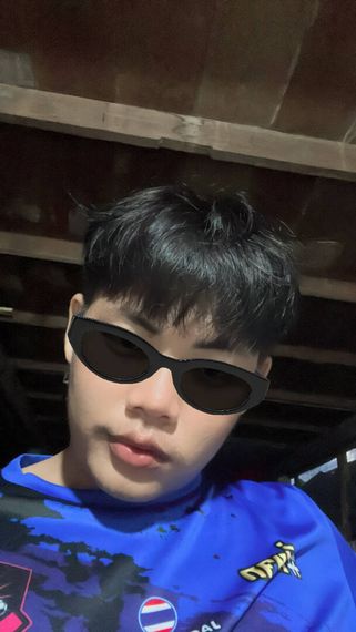 chat looking for friends 