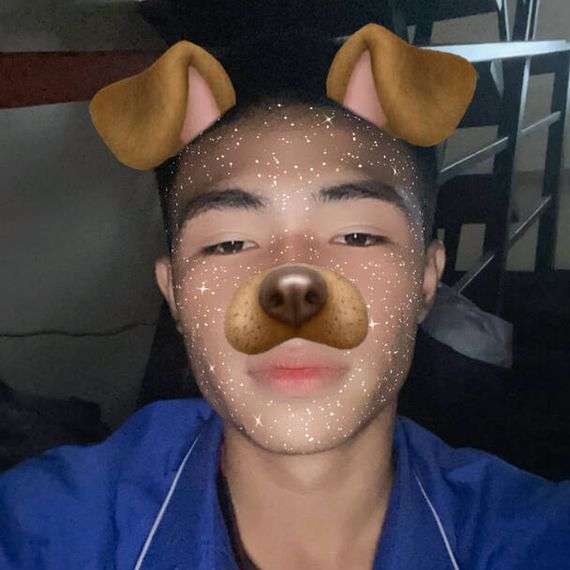 แชท หาแฟน  ที่อยู่  ปราจีนบุรี