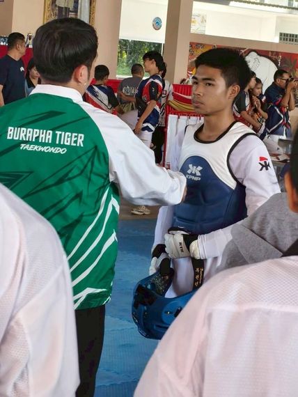 แชท หาแฟน  ที่อยู่  ปราจีนบุรี