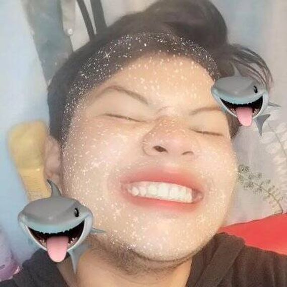แชท หาเพื่อนคุย, หาเพื่อนเที่ยว 