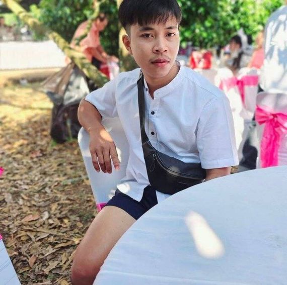 แชท หากิ๊ก, แชทเปิดกล้อง 