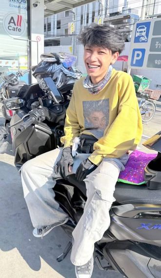 แชท หากิ๊ก 