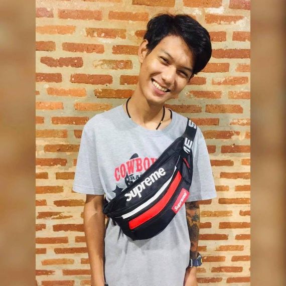 แชท หากิ๊ก, แชทเปิดกล้อง 