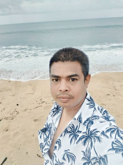 แชท แชทเปิดกล้อง 