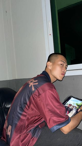 แชท โสด, แชทเปิดกล้อง 
