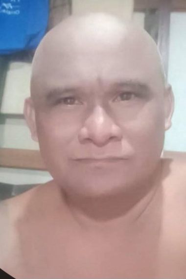 แชท หาเพื่อนคุย, โสด  ที่อยู่  สมุทรปราการ